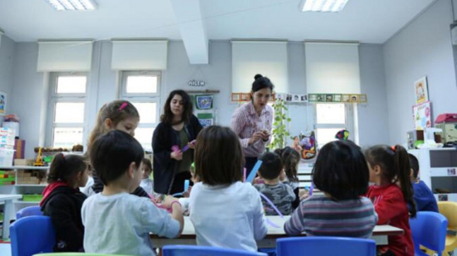 Kahramanmaraş okullar ne zaman açılacak? SON DAKİKA! Kahramanmaraş’ta okul ne zaman açılıyor? Kahramanmaraş okul açılış tarihi!