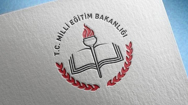 İkinci dönem ara tatili ne zaman 2023? MEB ara tatil tarihleri hangi günler?
