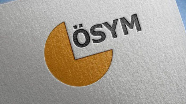 KPSS 2023/3 tercih sonuçları açıklandı! Sanayi ve Teknoloji Bakanlığı personel alım sonuçları sorgulama ekranı