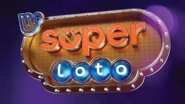 AÇIKLANDI! Süper Loto çekilişi tamamlandı! İşte 21 Şubat 2023 Süper Loto sonuçları sorgulama sayfası! Tıkla, öğren!