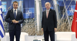 Ankara ile Atina arasında yeni fırsatlar doğabilir! ABD’den deprem sonrası yardımlaşma sonrası flaş açıklama