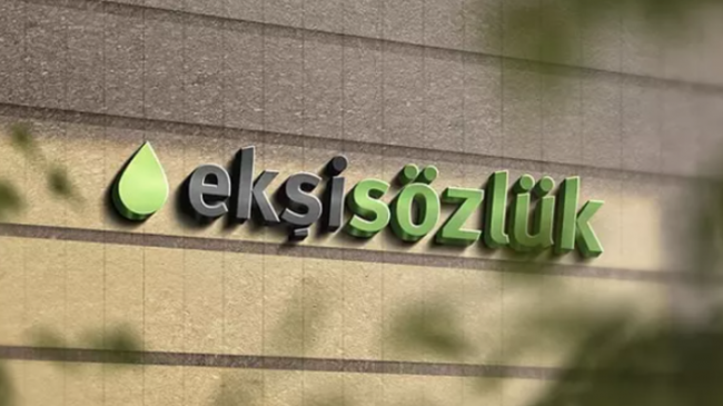 SON DAKİKA | BTK duyurdu! Ekşi Sözlük’e erişim engeli getirildi
