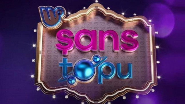 TIKLA, ÖĞREN! Şans Topu sonuçları bugün AÇIKLANDI! 22 Şubat 2023 Şans Topu çekiliş sonucu sorgulama ekranı ve kazandıran numaralar