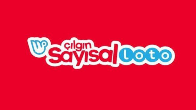 Çılgın Sayısal Loto sonuçları sorgulama: 22 Şubat Sayısal Loto çekilişinde büyük ikramiye… – Son Haberler