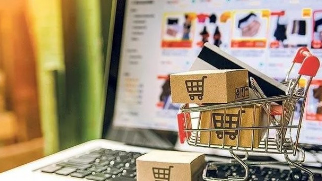 E-ticaretteki parasal eşikler güncellendi – Ekonomi Haberleri