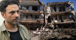 Uğur Aslan yağmalama iddiası ve kira artışına ateş püskürdü – Magazin Haberleri
