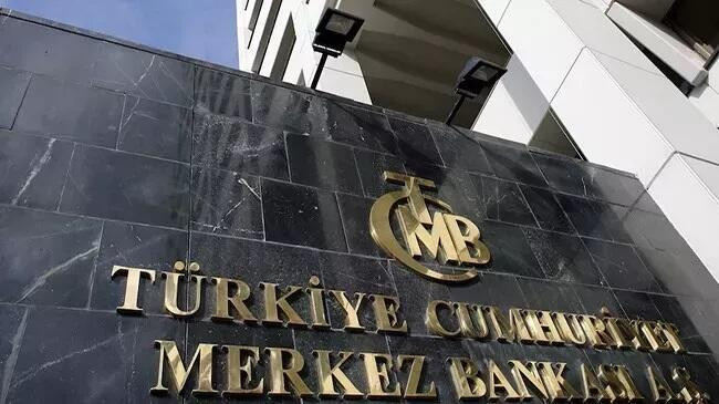TCMB rezervleri azaldı – Ekonomi Haberleri