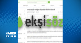 BTK: Ekşi Sözlük yanlış bilgiler verdi