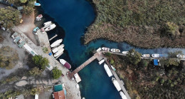 Sonbaharda seyahat önerileri – En Son Haber