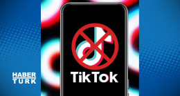 AB Komisyonu’ndan TikTok yasağı! – Teknoloji Haberleri