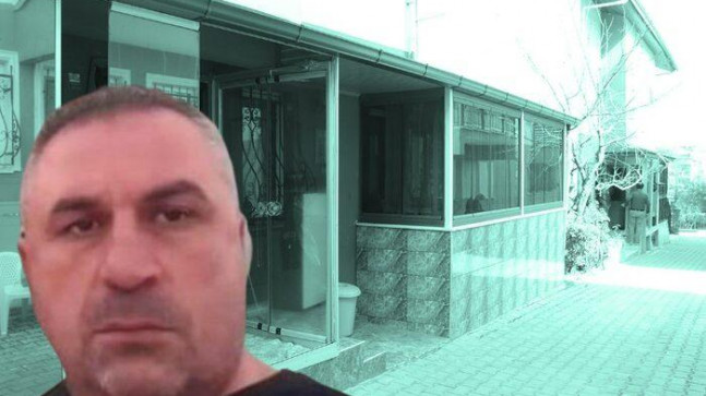 16 yaşındaki liseli genç, babasını tüfekle öldürdü! İddialar dehşete düşürdü