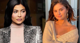 Sosyal medyada en çok takip edilen isim değişti – Son Dakika Magazin Haberleri