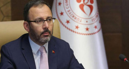 Spor organizasyonları yeniden başlayacak – Spor Haberleri