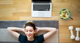 Egzersiz ve beslenme ilişkisi hakkında bilmeniz gerekenler