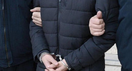 Çocuğu darbettiği öne sürülen Kur’an kursu görevlisi tutuklandı!