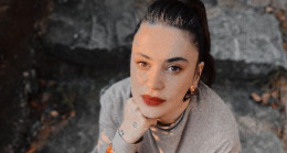 Ceylan Ertem: Taşının İstanbul’dan – En Son Haber