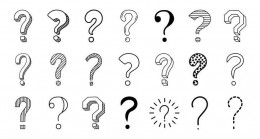 Tabi Nasıl Yazılır? Tabi TDK Doğru Yazılışı… Tabi mi Tabii mi?