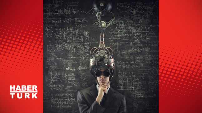 Harvard öğrencilerini bile zorlayan dünyanın en kısa zeka testi!