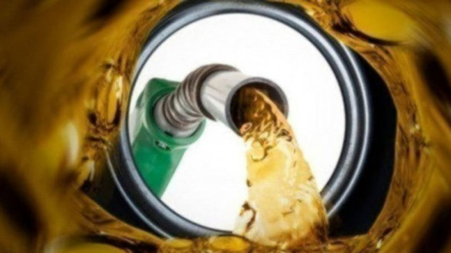Akaryakıt fiyatlarına peş peşe 2. indirim geldi! 26 Şubat 2023 güncel LPG, motorin ve benzin fiyatları litresi ne kadar, kaç TL oldu? Benzine ve motorine indirim, zam var mı?