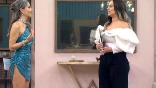 Kısmetse Olur hangi gün yok? Aşkın Gücü Saat kaçta çıkıyor? Kısmetse Olur bugün var mı, yok mu, haftada kaç gün?