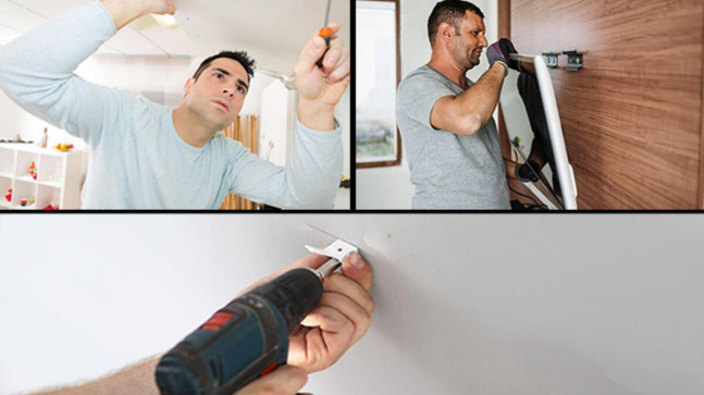 Depremin hasarını azaltmak için bu önlemleri mutlaka alın! İç mekanların yerleşimi de binanın sağlamlığı kadar önemli…