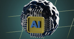 ChatGPT’yi siyaset yapmakla suçlayan Çin, popüler yapay zekaya erişimi engelledi