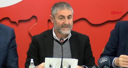 Son dakika… Bakan Nebati: Fırsatçılığa göz yumacak değiliz