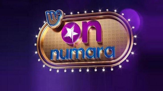 On Numara sonuçları sorgulama ekranı: 27 Şubat On Numara çekilişinde ikramiye… – Son Haberler