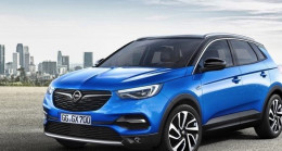 2023 EN UCUZ sıfır otomobiller açıklandı! Fiyatlar tek tek değişti! FIAT,HONDA,HYUNDAİ, OPEL, KIA…GÜNCEL LİSTE!