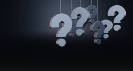 Açısal Hız Formülü Hesaplama – Açısal Hız Nedir, Merkezcil İvme Nasıl Hesaplanır Ve Bulunur?