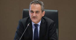 Adana’da okullar ne zaman açılacak? Adana’da okulların açılma tarihi belli oldu mu? Milli Eğitim Bakanı açıkladı!