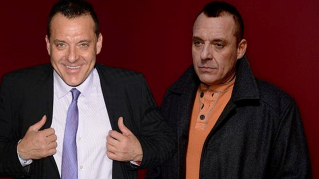 Beyin anevrizması geçiren Tom Sizemore’dan kötü haber – Son Dakika Magazin Haberleri