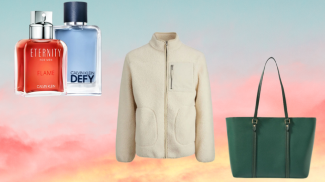 Birbirinden kaliteli markaların stilinize hava katacak indirimdeki ürünlerini keşfedin