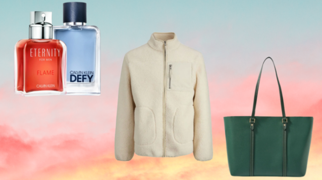 Birbirinden kaliteli markaların stilinize hava katacak indirimdeki ürünlerini keşfedin