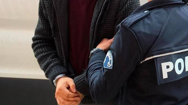 Büyükçekmece’de çocuğu “darbettiği” iddia edilen Kur’an kursu görevlisi tutuklandı