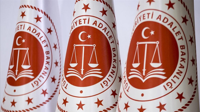 Deprem ve salgın dönemlerindeki fahiş fiyat artışlarına hapis cezası geliyor