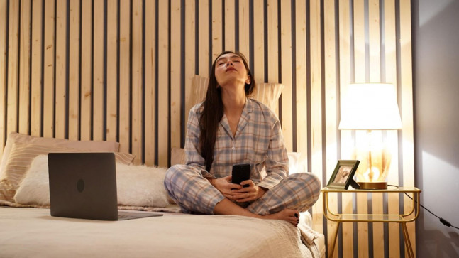 Gecenin Ucunda yarın Star’da! Yeni bölüme Macide ile Kazım’ın kıskançlık krizleri damga vuracak