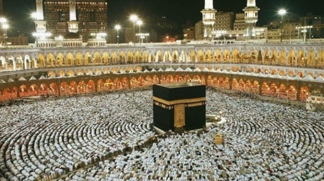 Hac kuraları ne zaman, ayın kaçında çekilecek? 2023 Hac kura tarihleri açıklandı mı, belli oldu mu?