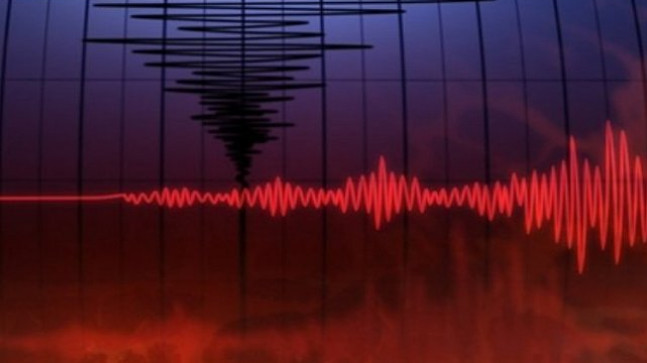 Hatay’da 6,4 ve 5,8’lik ikiz deprem! AFAD’dan ‘sahilden uzaklaşın’ uyarısı! – Güncel