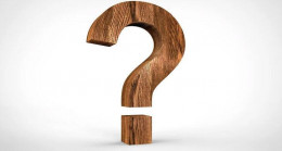 Hydrafacial Cilt Bakımı Nedir, Nasıl Yapılır? Hydrafacial Cilt Bakımı Ne İşe Yarar?