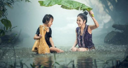 Kamboçya Hakkında Bilgiler; Kamboçya Bayrağı Anlamı, 2023 Nüfusu, Başkenti, Para Birimi Ve Saat Farkı