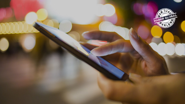 ‘Karşı influencer’ akımı nasıl doğdu? ‘Tüketim çılgınlığı patlama noktasına gelince…’