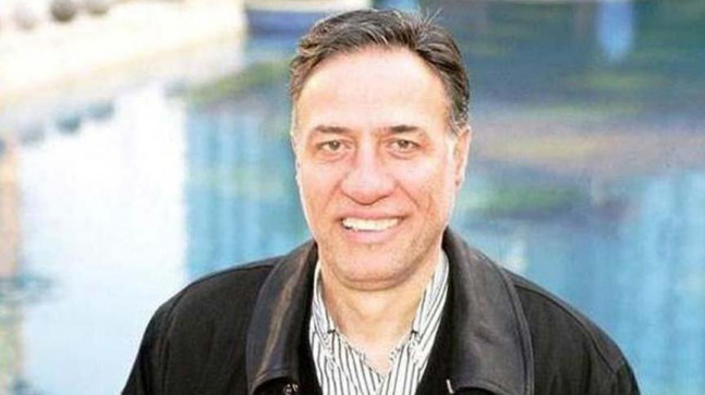 Kemal Sunal ile eşi Gül Sunal’ın inşaat firması anısı gündem oldu; “Yıkılırsa vicdanıma nasıl hesap veririm…”