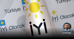 “Kılıçdaroğlu çekinceleri” anlatıldı, “anketle halkın tercihi ortaya çıksın” denildi