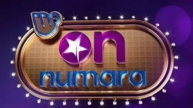 ON NUMARA sonuçları açıklandı mı? 20 Şubat 2023 On Numara çekilişi sonuçları ve bilet sorgulama ekranı
