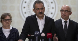 Okullarda ikinci ara tatil ertelenecek mi? Okullarda ikinci ara tatil ne zaman yapılacak?