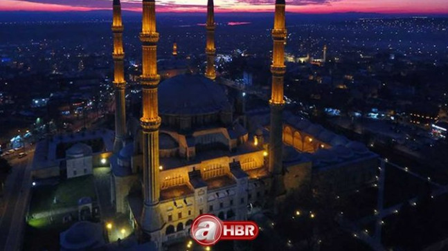 Ramazan Bayramı ne zaman? Tatil kaç gün sürecek? İlk oruç hangi tarihte tutulacak? 2023 Diyanet Ramazan takvimi…
