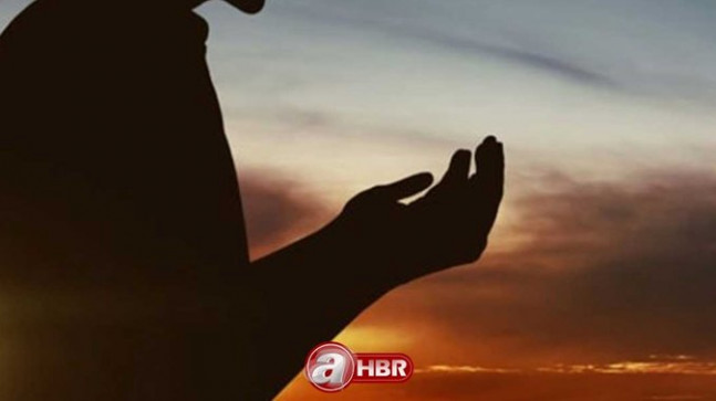 Şaban ayı ilk gece namazı nasıl kılınır? Okunacak dua ve zikirler neler? Fatiha, Ayetel Kürsi, Ali İmran… Diyanet Şaban ayı ibadetleri