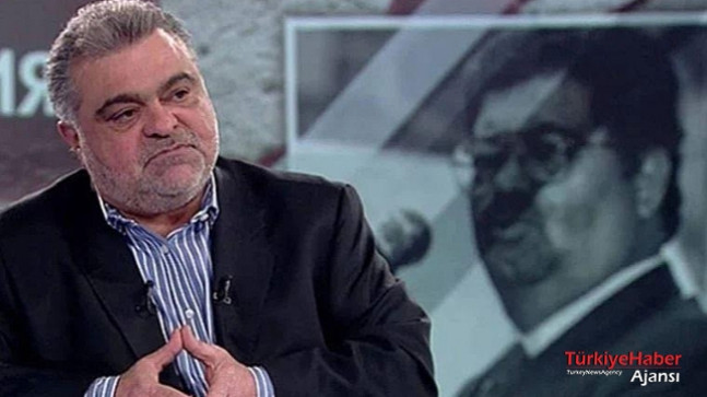 TEK Parti Genel Başkanı Özal; Büyük Bir Felaketle Karşı Karşıyayız – Siyaset