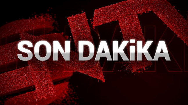 Taksim saldırısını planlayan terörist  etkisiz hale getirildi – Son Dakika Türkiye Haberleri